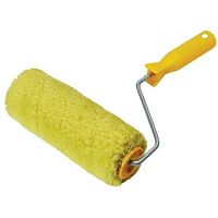 Валик полиакриловый In Work 02160 180 мм