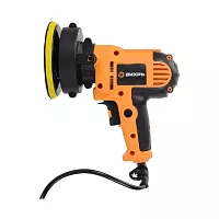 Полировальная машина Вихрь ПМ-125/1000 72/6/11