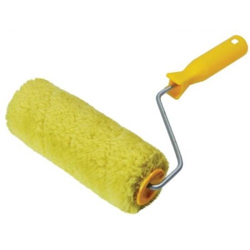 Валик полиакриловый In Work 02160 180 мм