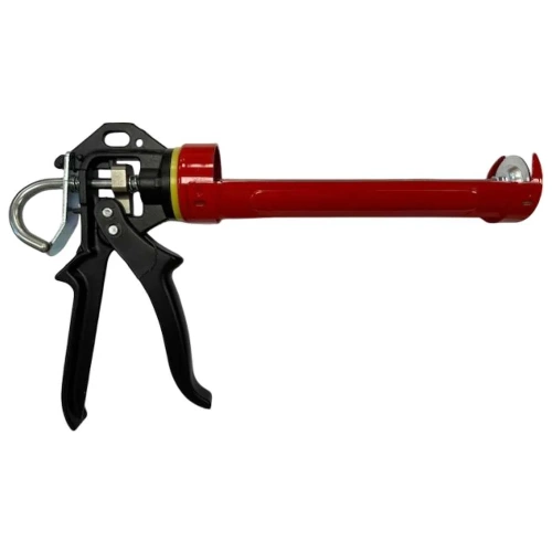 Пистолет - для туб ОПМ 300 мл П0000014906