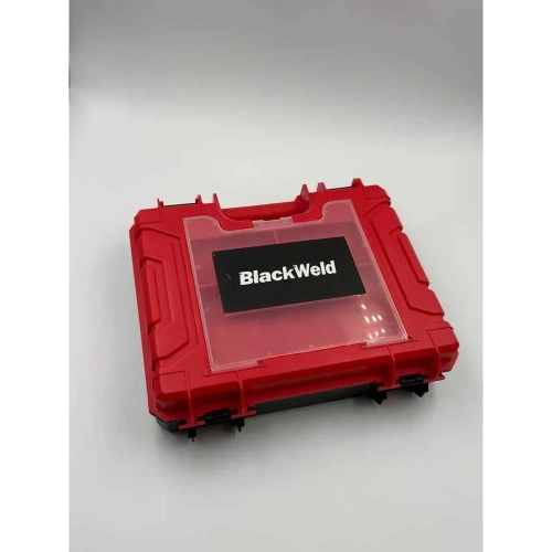 Бесщеточная аккумуляторная дрель-шуруповерт BlackWeld JZ10R 18V1.5Ah 150167 фото 6 Бесщеточная аккумуляторная дрель-шуруповерт BlackWeld JZ10R 18V1.5Ah 150167 фото 6