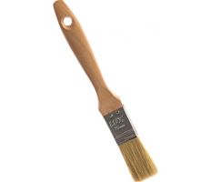 Кисть плоская Stayer Universal-Lux 01053-025 25 мм