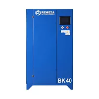 Винтовой компрессор Remeza ВК40-10 3018240