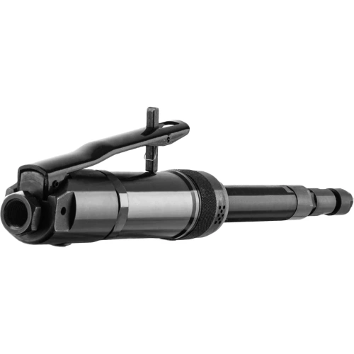 Бормашинка пневматическая прямая удлиненная BYEMAX 306 мм, цанга 6 мм, 24000 об/мин DG-26L-1BF фото 6 Бормашинка пневматическая прямая удлиненная BYEMAX 306 мм, цанга 6 мм, 24000 об/мин DG-26L-1BF фото 6