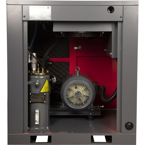 Винтовой компрессор Harrison HRS-94900 фото 8 Винтовой компрессор Harrison HRS-94900 фото 8