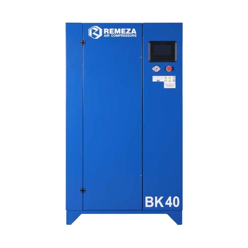 Винтовой компрессор Remeza ВК40-8 3018280 Винтовой компрессор Remeza ВК40-8 3018280