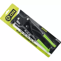 поворотный Заклепочник On 360 градусов, 285 мм 18-03-007