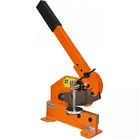 Ручные рычажные ножницы Stalex HS-6 372102