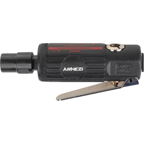Пневмошлифмашина прямая Arnezi 25000 Об/мин R7506121 фото 4