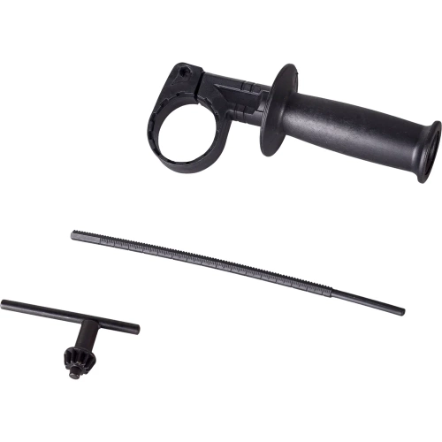 Ударная дрель ВИХРЬ ДУ-700 72/8/2 фото 10 Ударная дрель ВИХРЬ ДУ-700 72/8/2 фото 10