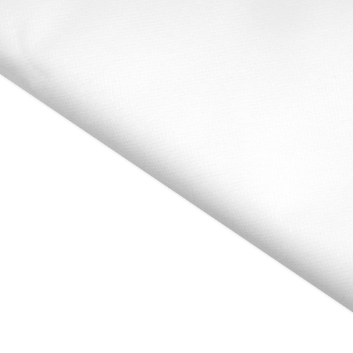 Укрывной материал Спанбонд, Эконом, марка 60, 2.1 х 10 м, белый фото 3 Укрывной материал Спанбонд, Эконом, марка 60, 2.1 х 10 м, белый фото 3