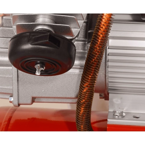 Компрессор Ресанта КП-50/400М 74/7/6 фото 10 Компрессор Ресанта КП-50/400М 74/7/6 фото 10