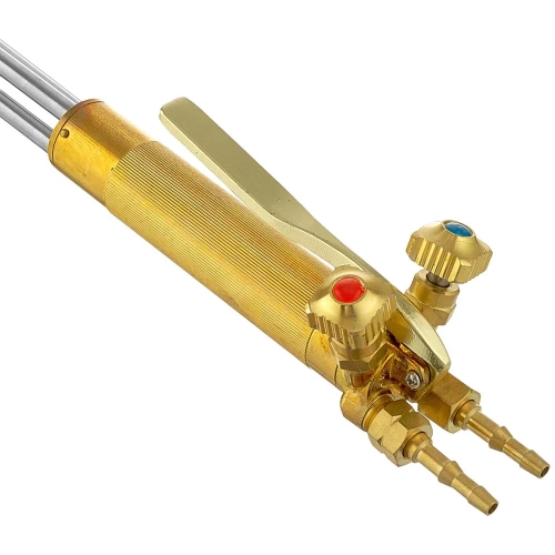 Резак Сварог РЗ 62-3F 1100 мм (7880402013) 101224 фото 3