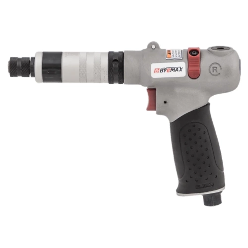 Пневмошуруповерт BYEMAX BM-AS304 фото 3 Пневмошуруповерт BYEMAX BM-AS304 фото 3