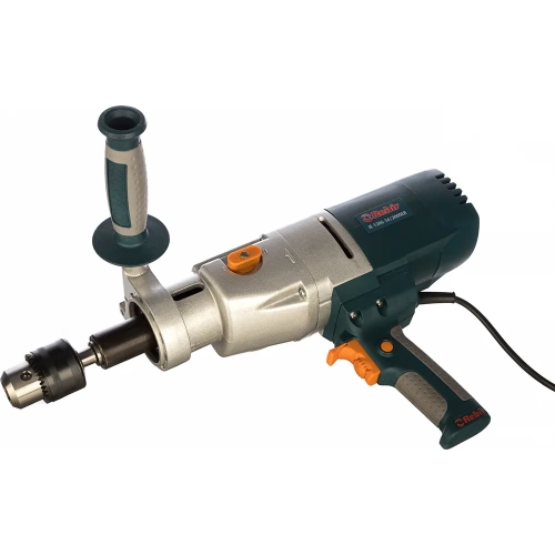 Дрель Rebir IE 1206-16/2000 ЕR 07.001.00009 Дрель Rebir IE 1206-16/2000 ЕR 07.001.00009