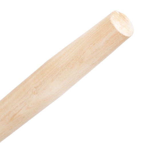 Черенок деревянный, 40 х 1200 мм, 2 сорт, фото 3