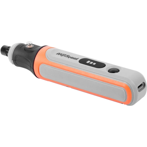 Гравер аккумуляторный AV Steel AV-CG 3,6 AV-962500 фото 6 Гравер аккумуляторный AV Steel AV-CG 3,6 AV-962500 фото 6