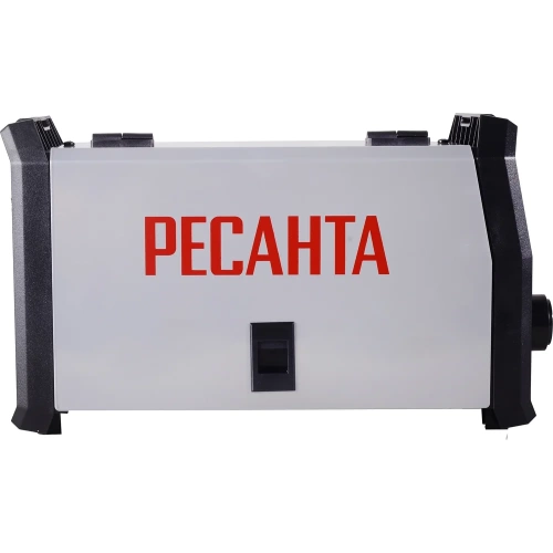 Сварочный полуавтомат САИПА-190 3в1 Ресанта 65/182 фото 7