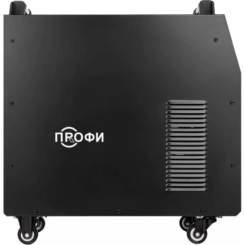 Аппарат воздушно-плазменной резки металлов ПТК ПРОФИ CUT 100 00000032820 фото 7