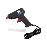 Пистолет клеевой Политех (мини) 20 Вт, 9050011