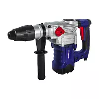 Перфоратор Пульсар SDS-MAX ПЭ 42-1600 900-836