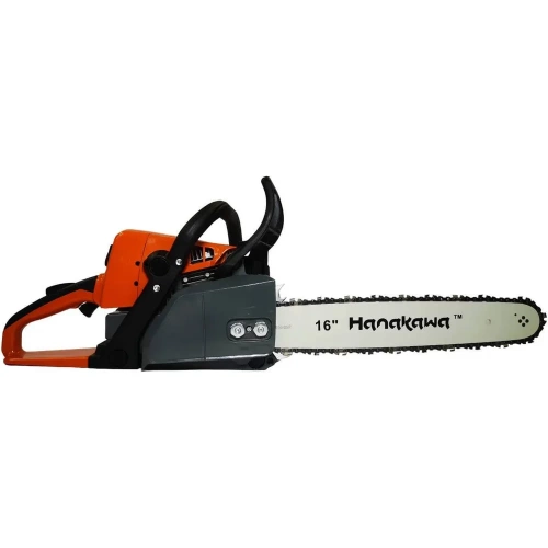 Бензопила Hanakawa H945 945H фото 11 Бензопила Hanakawa H945 945H фото 11