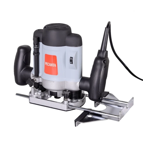 Фрезерная машина Ресанта ФМ-1300Э 75/13/1 фото 11 Фрезерная машина Ресанта ФМ-1300Э 75/13/1 фото 11