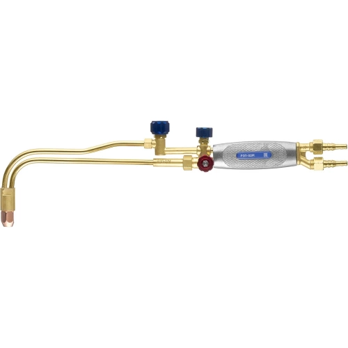 Пропановый резак ПТК Р3П-02M 00000037306 Пропановый резак ПТК Р3П-02M 00000037306