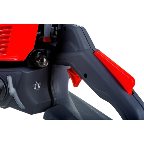 Бензопила Oleo-Mac GS 371 14" 5018-9151E2 фото 10