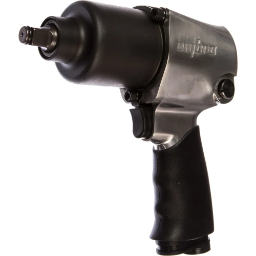 Пневматический ударный гайковерт Ombra OMP11281 фото 6