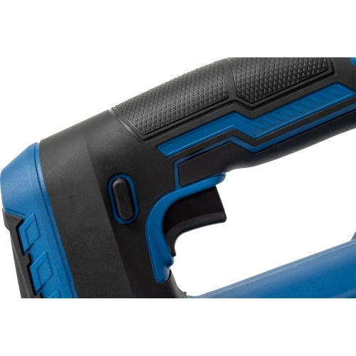 Аккумуляторный лобзик C-JS220-X Scheppach без АКБ и ЗУ 5901817900 фото 8 Аккумуляторный лобзик C-JS220-X Scheppach без АКБ и ЗУ 5901817900 фото 8