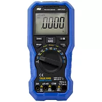 Мультиметр АКИП -2203А АКИП-2203А