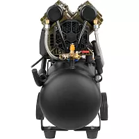 Компрессор TC-BL AC990X1