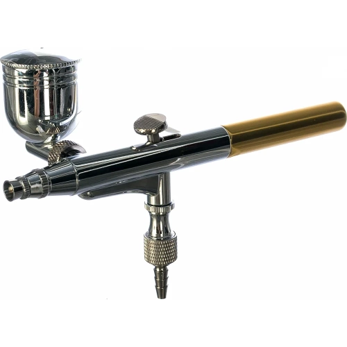 Аэрограф FUBAG AGS7/0.2 110108 Аэрограф FUBAG AGS7/0.2 110108