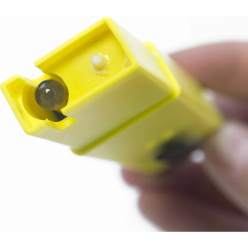 Цифровой pH-метр МЕГЕОН 17001 к0000013370 фото 11 Цифровой pH-метр МЕГЕОН 17001 к0000013370 фото 11