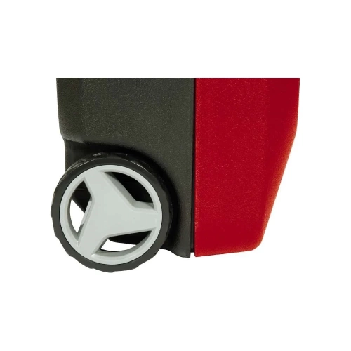 Отбойный молоток Einhell TE-DH 50 4139130 фото 7 Отбойный молоток Einhell TE-DH 50 4139130 фото 7