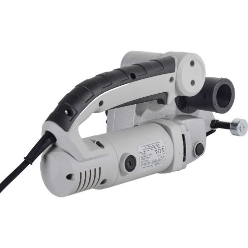 Штроборез электрический Ресанта ШТ-30/2000K (125мм) 75/21/2 фото 5 Штроборез электрический Ресанта ШТ-30/2000K (125мм) 75/21/2 фото 5