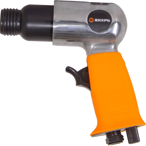 Набор пневмоинструмента Вихрь НП-90 74/3/26 фото 4 Набор пневмоинструмента Вихрь НП-90 74/3/26 фото 4