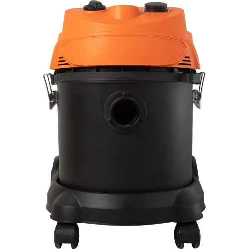 Пылесос для сухой уборки Bennett YLW6273-20L фото 5