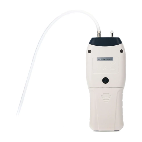 Манометр дифференциальный VERDO MA1103 ±103,4 кПа/±0,3% с поверкой MA121030-СП фото 11 Манометр дифференциальный VERDO MA1103 ±103,4 кПа/±0,3% с поверкой MA121030-СП фото 11