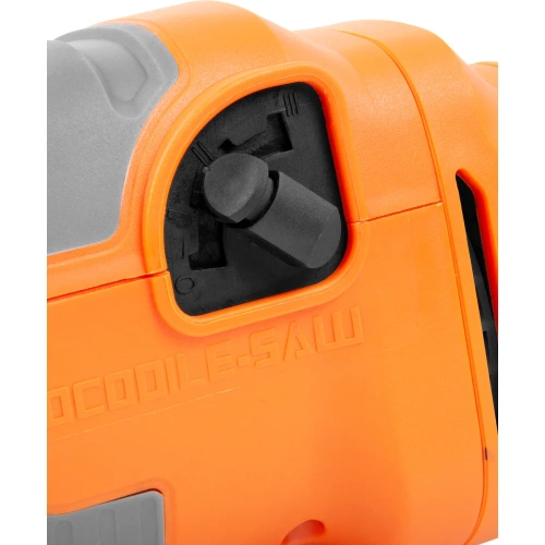 Пила сабельная AV Steel AV-RS 1200 AV-963310 фото 6