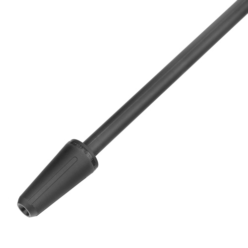 Моечная машина высокого давления R-180D, 2200 Вт, 180 бар, 380 л/ч, с барабаном Denzel фото 17 Моечная машина высокого давления R-180D, 2200 Вт, 180 бар, 380 л/ч, с барабаном Denzel фото 17