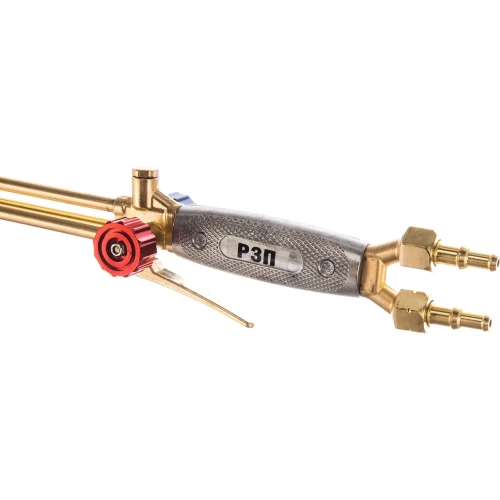 Резак REDIUS Р3П-32-Р-У2 пропан трехтрубн. L=1000мм 07522 фото 7