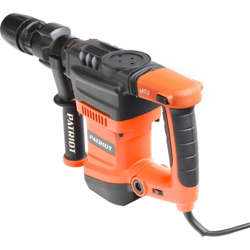 Отбойный молоток Patriot DB 200 140301200 фото 8 Отбойный молоток Patriot DB 200 140301200 фото 8