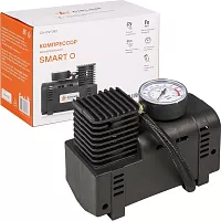 Компрессор Airline SMART O пластиковый корпус, 12л/мин., 7 АТМ CA-012-08O