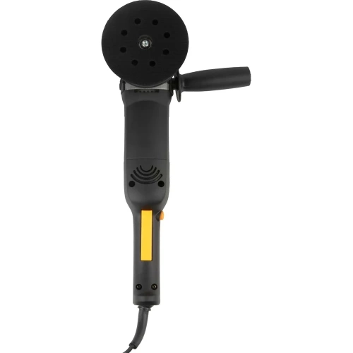 Электрическая полировальная машина WIEDERKRAFT ротор-орбитальная WDK-Stinger15 фото 11 Электрическая полировальная машина WIEDERKRAFT ротор-орбитальная WDK-Stinger15 фото 11