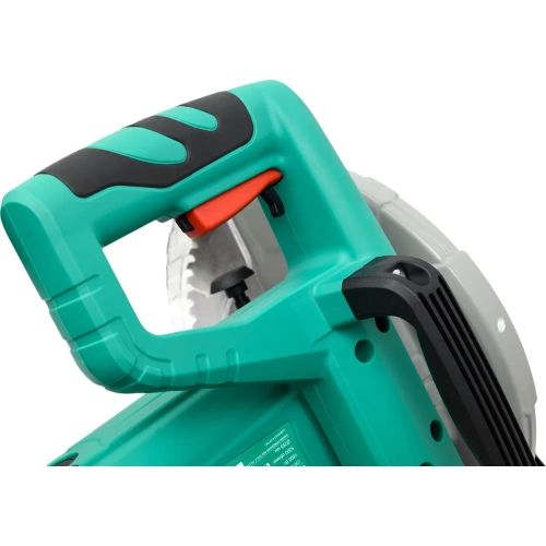 Торцовочная пила DCA AJX10-255 фото 6 Торцовочная пила DCA AJX10-255 фото 6