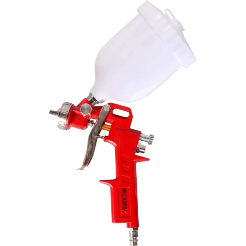 Набор пневмоинструмента Ресанта НПИ-6 74/3/18 фото 10 Набор пневмоинструмента Ресанта НПИ-6 74/3/18 фото 10