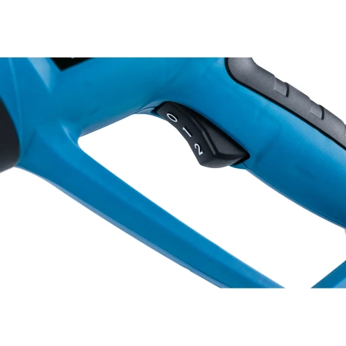 Технический фен WorkMaster ФТ-2300П фото 9 Технический фен WorkMaster ФТ-2300П фото 9