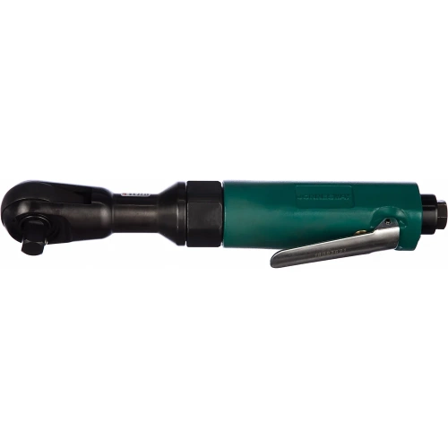 Пневматическая трещотка Jonnesway JAR-6309A фото 3 Пневматическая трещотка Jonnesway JAR-6309A фото 3